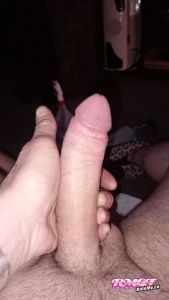 Jaz239's Cock image