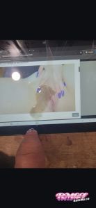 Hornball69747261's Pussy image