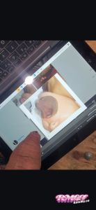 Hornball69747261's Naughty image