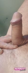 Ifonlyitgrow's Cock image