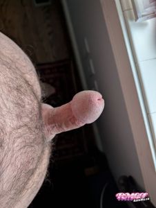 Bill81's Cock image