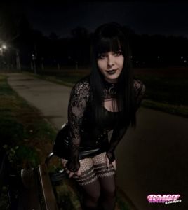 AnnaKeyleigh's Naughty image