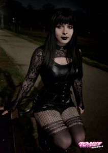 AnnaKeyleigh's Naughty image