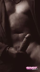 Billybradford's Cock image