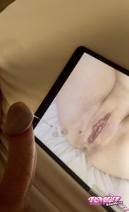 Hotpussy's Sex pics image