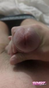 Harddick675's Cock image