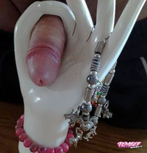 AsianSammy's Cock image