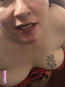 Paulchubbcock's Sex pics image