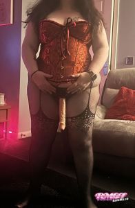 Paulchubbcock's Naughty image