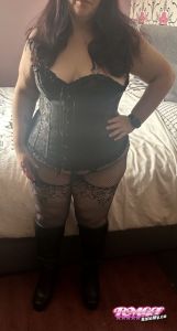 Paulchubbcock's Naughty image