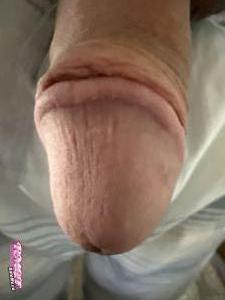 Smallcocklover's Cock image