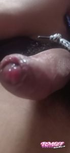 Legend_00169's Cock image