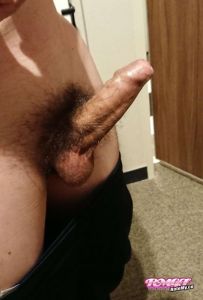 Taro_2020's Cock image