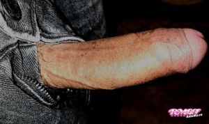 Sleeping_'s Cock image