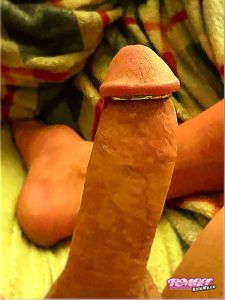 Pedrofleminguez's Cock image