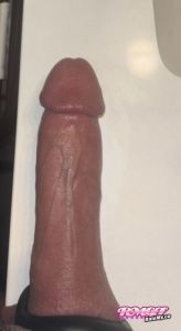 Funtime87's Cock image
