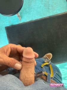 Whatyouthink91's Cock image