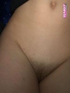 Emily_pussy01's Pussy image