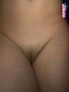Emily_pussy01's Pussy image