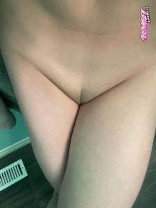 Emily_pussy01's Pussy image