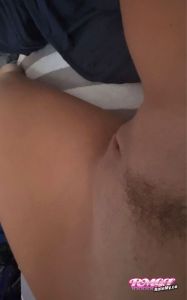 Mnmnxxx's Pussy image