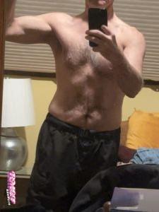 Kbell's Sex pics image