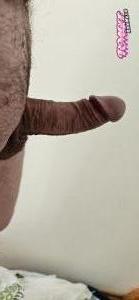 Cx4's Cock image