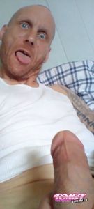 Bobbylishous's Cock image