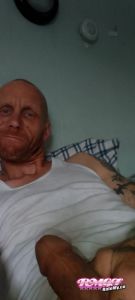 Bobbylishous's Cock image