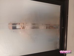 Edwardsjono89's Sex pics image