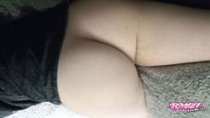Loser7325's Ass image