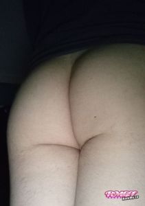 Loser7325's Ass image