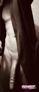 Meatymeat's Cock image