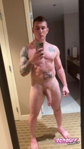 Joseph_smith_jr's Cock image