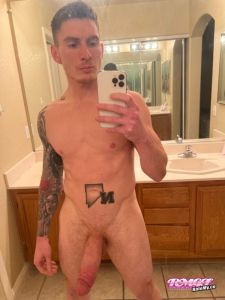 Joseph_smith_jr's Cock image