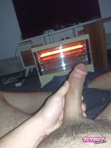 BWC2027's Cock image