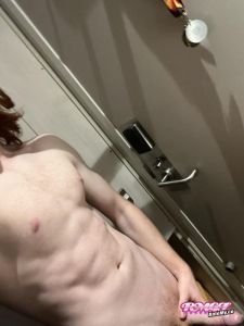 Honouroo's Cock image