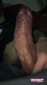 Alex111's Cock image