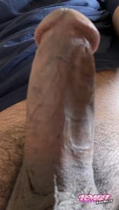 Robbinwood's Cock image