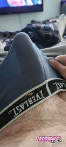 HardMarriedGuy's Cock image