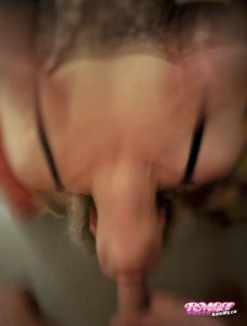 Konijntje's Sex pics image