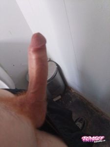 Hardaaa's Cock image