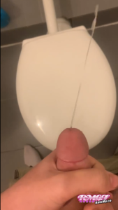 Kam73256's Cock image