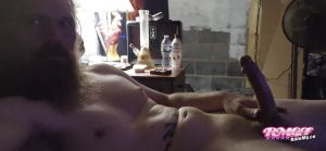 Bigwhitecox's Cock image