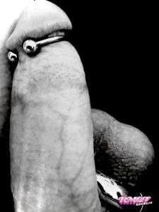 Thorking1's Cock image