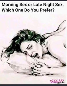 Rate_me41's Naughty image