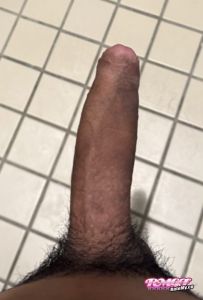 Iluvmaps's Cock image