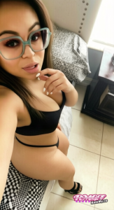 Ellisalove's Naughty image