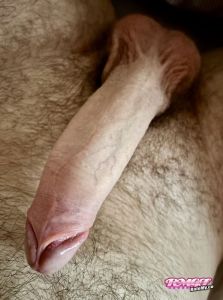 Piefpafpoef's Cock image