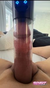Mxwright's Sex Toy image